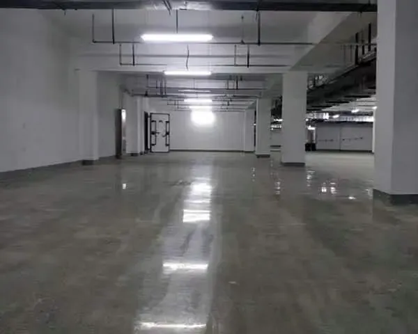 ��ͷ��ˮ�����̻���˾=ˮ������ĥ