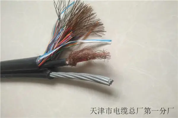 ��ˮ���4*70���¼۸���ֻ���ȫ����yjv���¼۸�