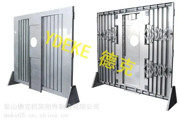 �ִ�����LG-10050�����ְ������ 304�Ӻ�������� ��������