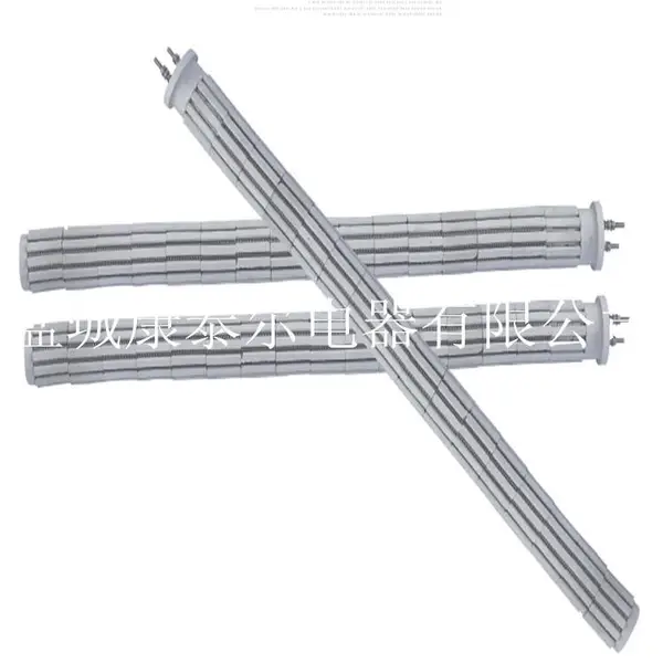 14KW��¯����� ���·���� �մɵ��ȹ� ����¯���ȹ�155V 6mm