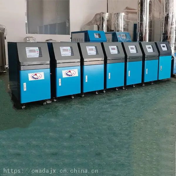 ���¼����豸��180��ˮʽģ�»���ģ�»�