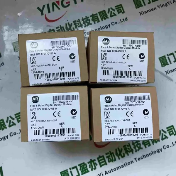 模块接近开关100-C85UKF00终生服务 电力设备成套