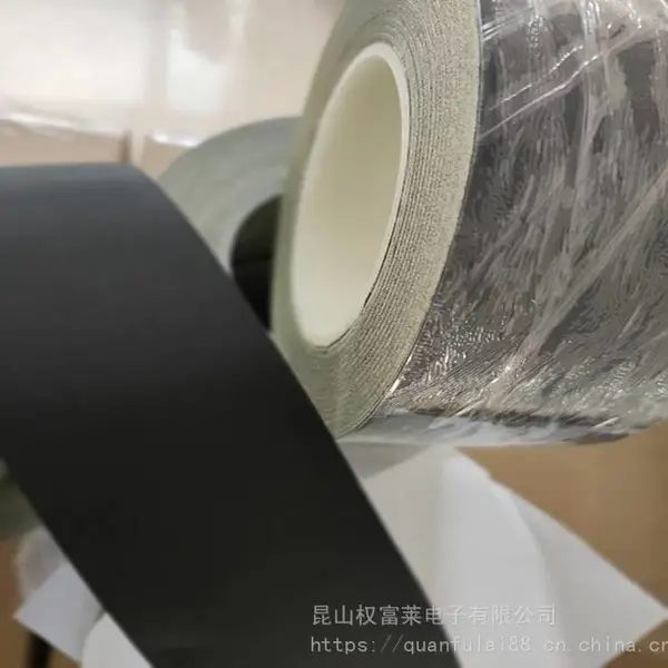 ���»�����ȼ���᲼���� ������ȼ���᲼���� ��ҵ��ȼ����