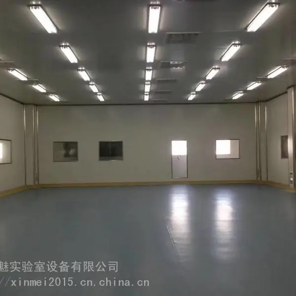 口罩办证车间装修改造,二类医疗器械 生产许可证车间装饰装修