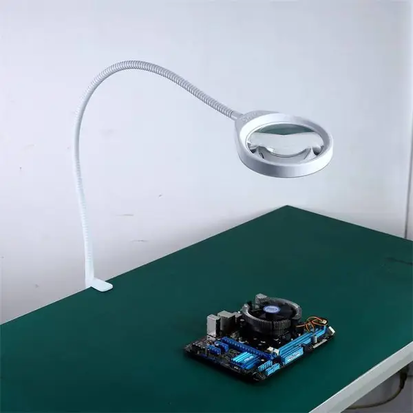 PDOK��ʽ����֧�ܴ��ƷŴ󾵸���ײ�10��PD032AL�ֻ�ά��������