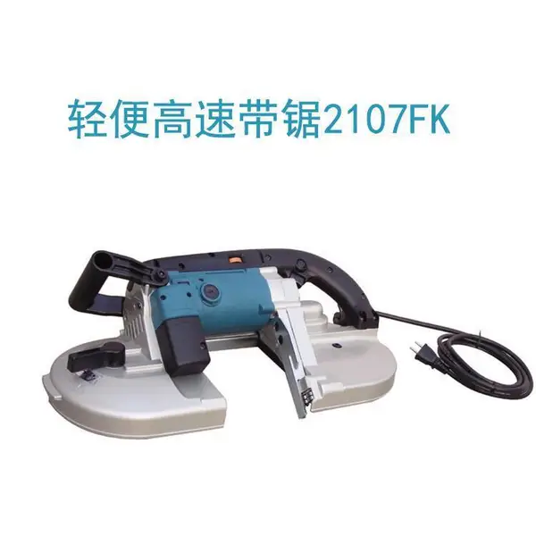 ���´������� �����ٴ���2107FK���������˴�����ٻ��δ���