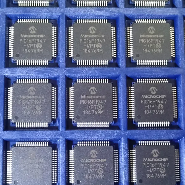 EL817-G ����