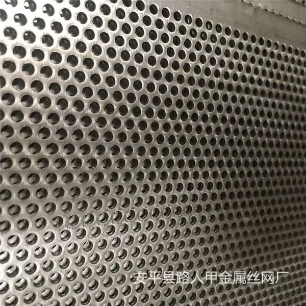 ·�˼�����������װ��ʯ�͹��˴��װ�ɿ�ʯ�ϴ�װ�