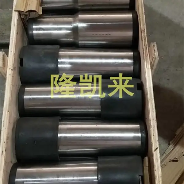 BJC扣-隆凯来接箍厂家-BJC扣浮鞋