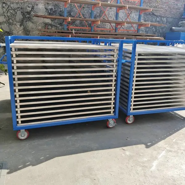 �����Ǳ������ǧ����ת�� �������β��� �������Ϳװ�������ó�