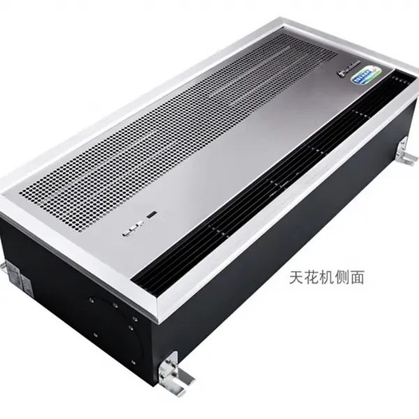 �������¶��컨���Ļ��RM-1209CS-3D/YǶ��ʽ��ů����Ļ900mm1.2��RM-1212CS-3D/Y��1.5��RM-1215CS-3D/Y