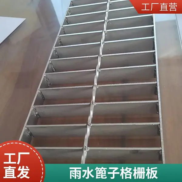 �����ֻ� �ȶ�п�ָ�岻�����ˮ���ǰ��п�ָ�դ�峧��