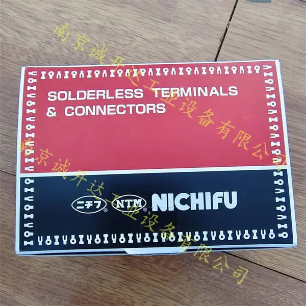 2Y-4�ձ�nichifu�ո�Y����ѹ�Ŷ���2Y-4M 2Y-4N 2Y-4S