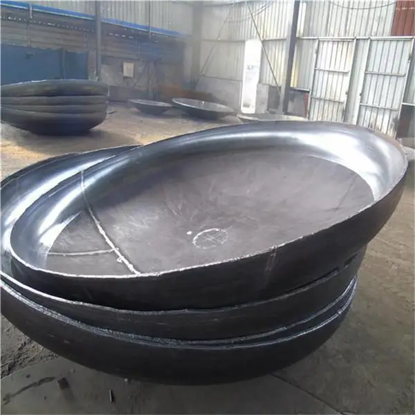 304����ֳ�ѹ�����׹��ͷ316ѹ����������Բ��������ƽ�׷� ͷ