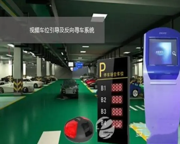 佛山市智慧工厂系统集成运维服务 广州市浪搏科技供应