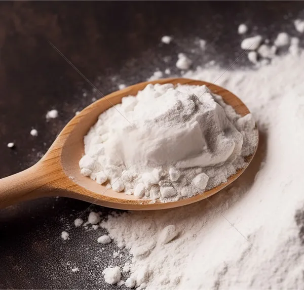 变性淀粉 改性淀粉 氧化淀粉 酸化淀粉 工业级 食品级 用于纺织上浆 造纸
