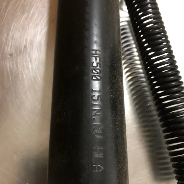 ���ƹ�ӦSTAR Hydraulics Pneumatics Һѹǧ�ﶥ HF500-15IN-RV
