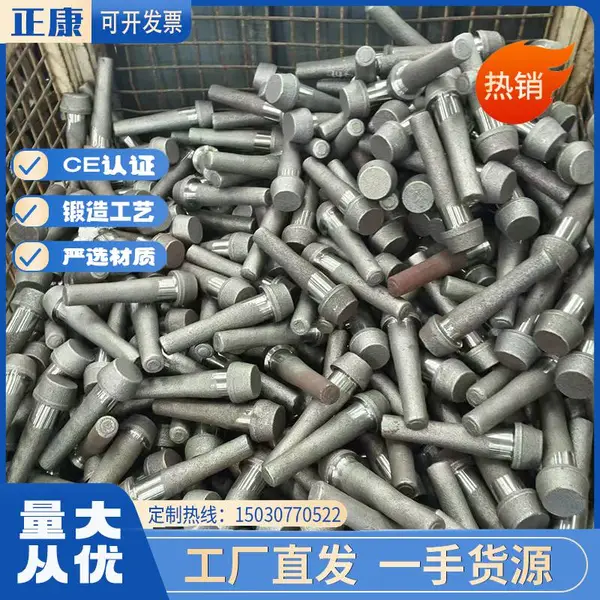 加工定制被动伞齿 耐磨机械传动配件 螺旋伞齿工业齿轮 做工精细