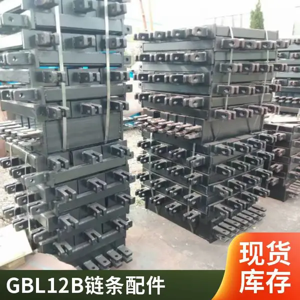 捞渣机驱动链轮 捞渣机配件 捞渣机链条链轮 适用锅炉排渣系统