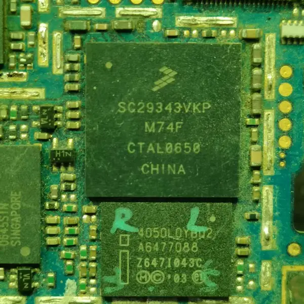11.?�չ�AD104-400-A1 GPUоƬ ����RTX4070Ti����Կ�оƬ