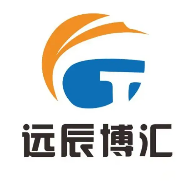 2027年第26届俄罗斯莫斯科国际石油天然气及石油化工技术展览会(NEFTEGAZ)