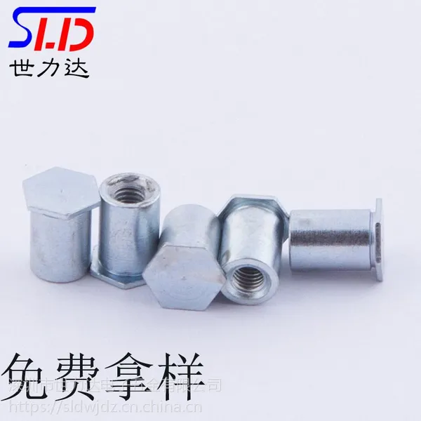 ���ҹ�Ӧ ä��ѹí����BSO-3.5M3-8����ѹí��ĸ��