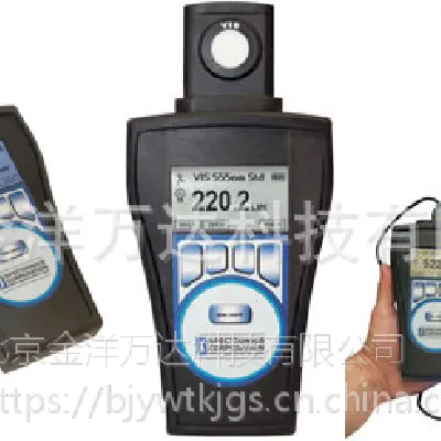����ʽ�������նȼơ��׹�ǿ�ȼ� �ͺ�:ACCUMAX-XR-1000��XF-1000 ����SP