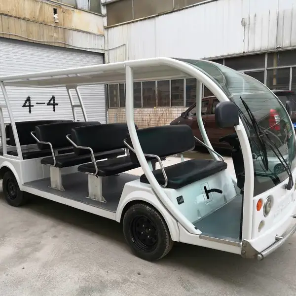 ��Ʒ11���ų��¶��ֵ綯�۹⳵*** Ʒ��8�����ֹ۹⳵�۸�