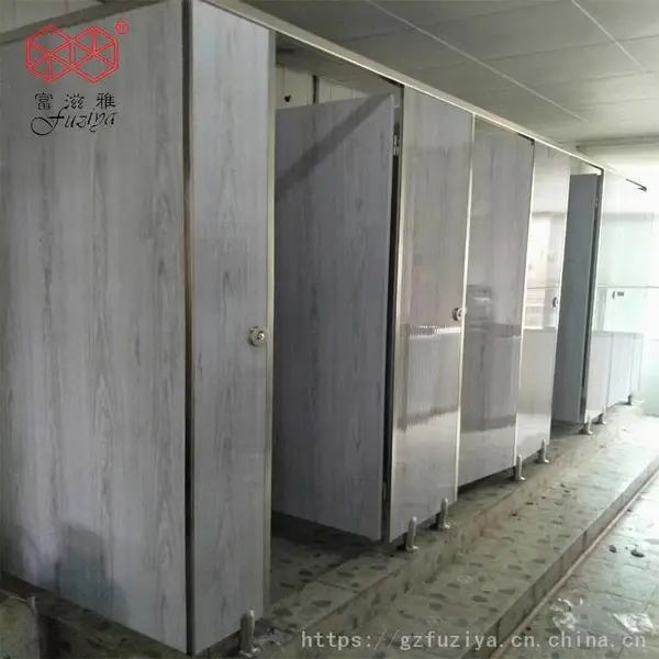 �����ŷ�����ˮPVC�ܸ���������Ϲ������������Ż������Ϳ�ʽ��