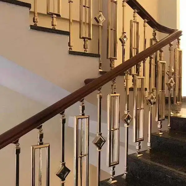 ������դ�� ����ʦ֮��