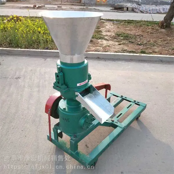 ţ���������Ͽ����� ����С����ֳ�����ϻ� �ͺ���ȫ