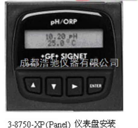 ORP������ 50-2P3-87