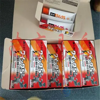 ��Ӧ�����ֻ���Ӧ�ձ�KONISHIС��ȫ�ܽ�ˮ