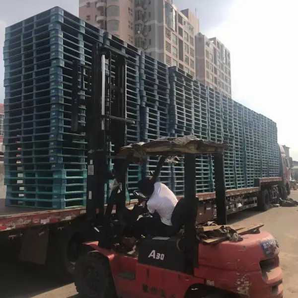 ����ï���������̡��������̡�ľ���塢�����ܽ��������� �����ܴ�