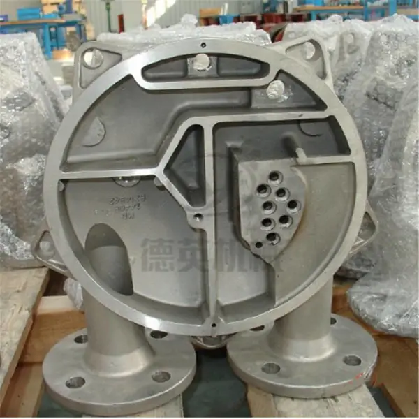 ˹����ϣ����ձü�SIHI�����LEMC90|125|150|250|325|425