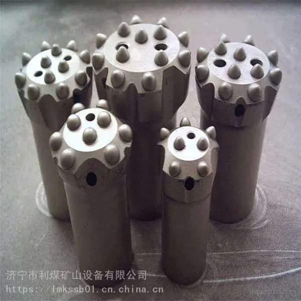 ��������������ͷ���� ��Ӧ�����ͷ ����ǥͷ��30-��65������ͷ