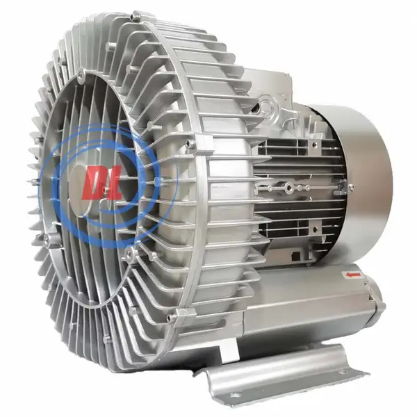��ǹ���������ϴ��ר��3.0kw�������� ��ѹ���з��