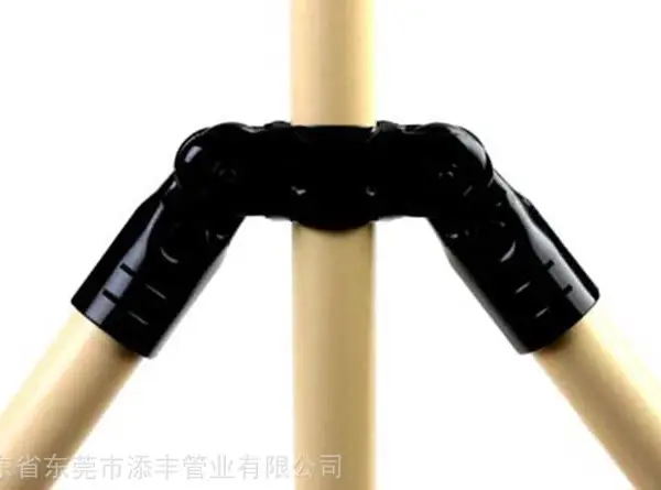 ������߰����Ӽ�HJ-12����ɫ��Ӿ��ͷ