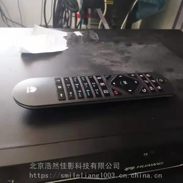 网络设备维修 TX50视频会议终端维修 视频会议设备维修