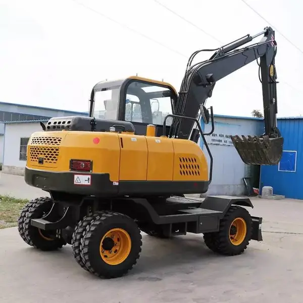 С����ʽ�ھ�� ��ʽС�ھ�� 50С����ʽ�ڻ� �ھ����ʽ