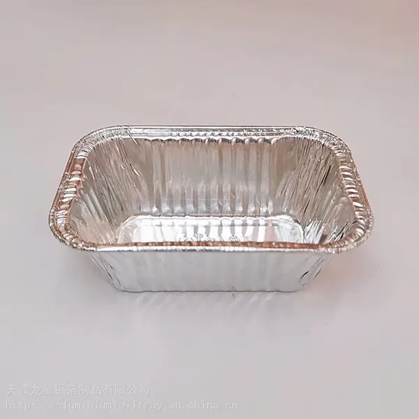 迷你小型食品包装天津蛋糕模布丁模烘焙用具饼干盘