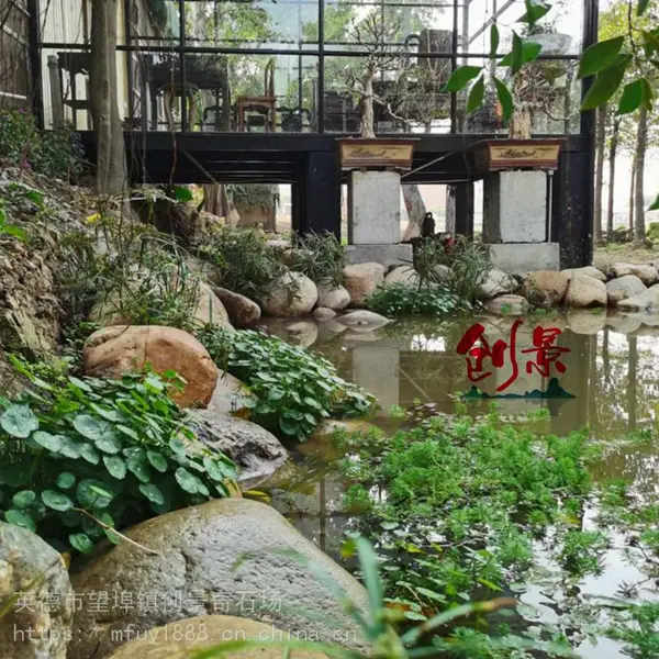 鹅卵石滤料系列,水池垫底变压器鹅卵石,增城杂色鹅卵石价格