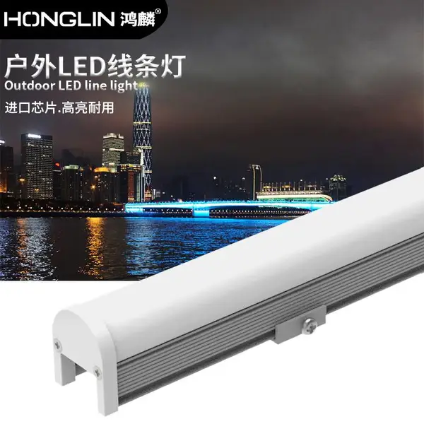 led���뻤�����������޺�������ϴǽ��ɫ�߲��������ƻ����ˮ