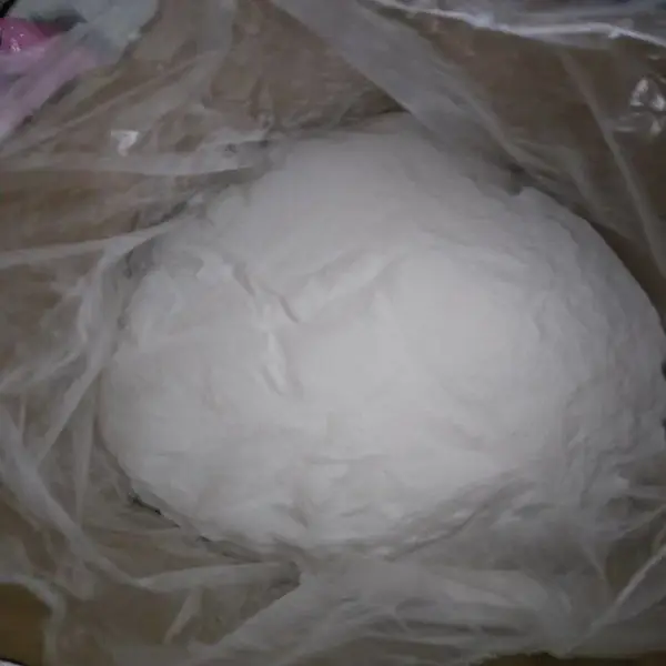 �»��ٷ��������ʳƷ���Ӽ����ɸ�����ʳ������1kg��