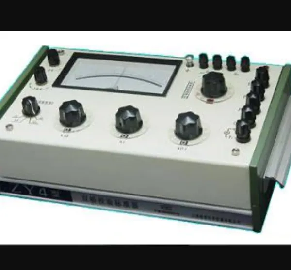 ˫�۵���У���׼�� �ͺ� SD21/ZY4��� M402102