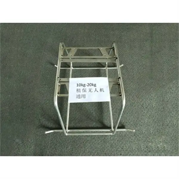 乐安T700碳纤-星华复合材料公司-T700碳纤定做