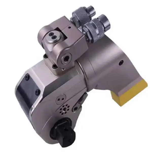 ZZ供液压扭矩扳手升版型号:SS12-SAW6库号：M402245