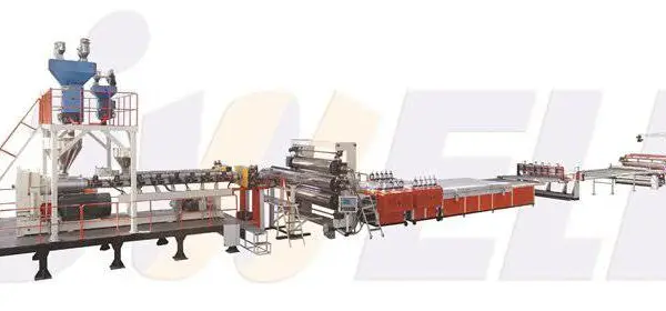 ��γ��еEVA/POE/TPO���������������� �ŷ�������� ����������