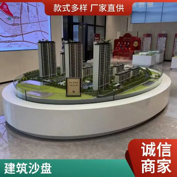 简易快速塑胶模具 批量生产 提高效率 炅科模型厂家
