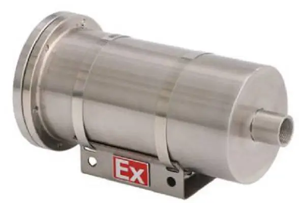 ����304����ּ�ط��������������������ͷ��YJA-MG108EX���׷������� �������